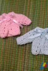 Mini t-shirts- souvenirs