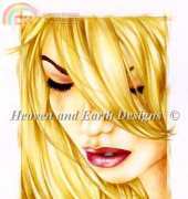 HAED HAEKM 19 Summer by Karen Middleton