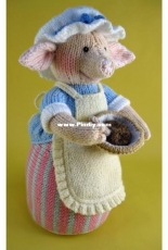 Alan Dart Rosie Sowerby - English