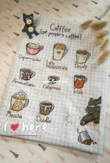 Catffee