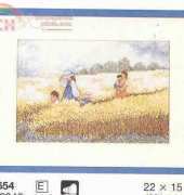 Lanarte 33654