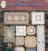 Dream - vol 14-HARDANGER