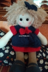 Annabel