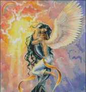 HAED HAESF 8101 Impossible Love by Selina Fenech XSD