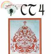 AAN CT 4 - Alessandra Adelaide Needleworks
