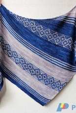 Herbarium by Lisa Hannes  maliha designs