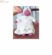 Baby doll