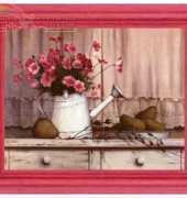 Stefy Palma - Fiori 70