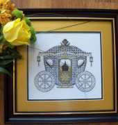 My blackwork