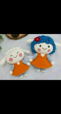 Fatima Baft - Babaei and Babao  - Persian