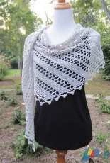 Crochet Works - Julie Blagojevich - Pam  - Free
