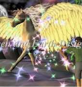 HAED - AUL103 Dream
