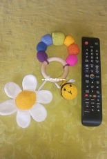 Rattle