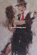 Tango