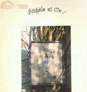 Angele Et Cie A&C A01 - LAnge de Lhiver