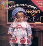 Shady Lane - Carol Hegar - Teachers Pet
