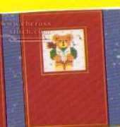 Lanarte 34202