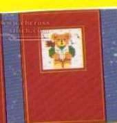 Lanarte 34202