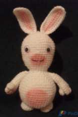 Bunny