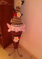 garden gnome