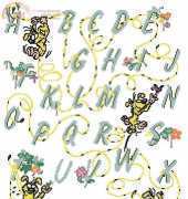 Royal Paris - ABC Marsupilami