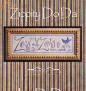La D Da-Zippity Do Da