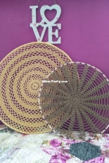 Dreamcatcher