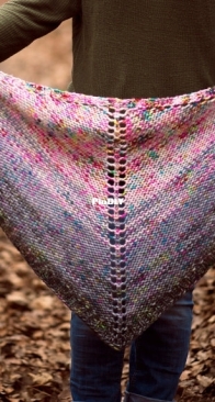 Never Fading by Justyna Lorkowska - Free