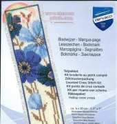 Vervaco PN-0144263