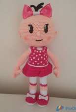 bebe