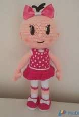 bebe