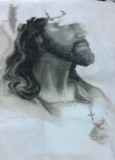Corazón de Jesus