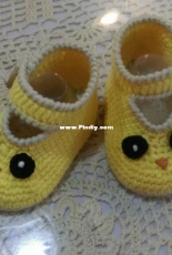 Set for baby 1
