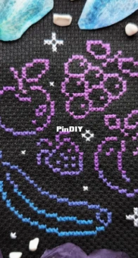 Infinity Bear Designs - Waiting For Inspiration - Free