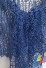 In Love Collection  by Boo Knits