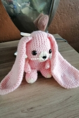 bunny