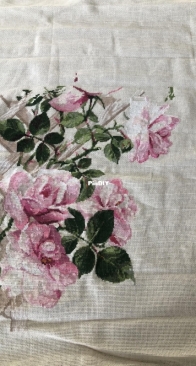 wip roses riolis
