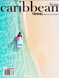 Caribbean Living - Summer 2026