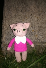 Pig
