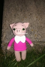 Pig