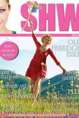 Smart Healthy Women - Issue 42 2017