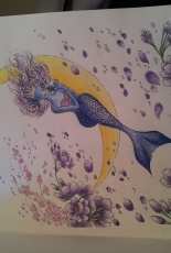 Coloring