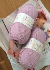 My Next Project