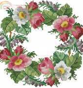 Permin 12-2121 Nostalgia