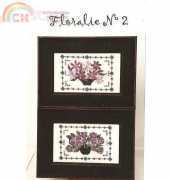 TRALALA FLORALIE 2