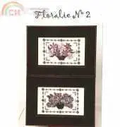 TRALALA FLORALIE 2