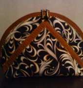 Toiletry Bag