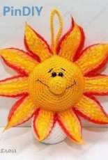 Elena Belova- Sun- Spanish - Translated