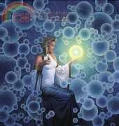 HAED HAEJEB 1684 Transcendeffervescence by Jonathon Earl Bowser XSD