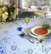 Rico designs 87-77369